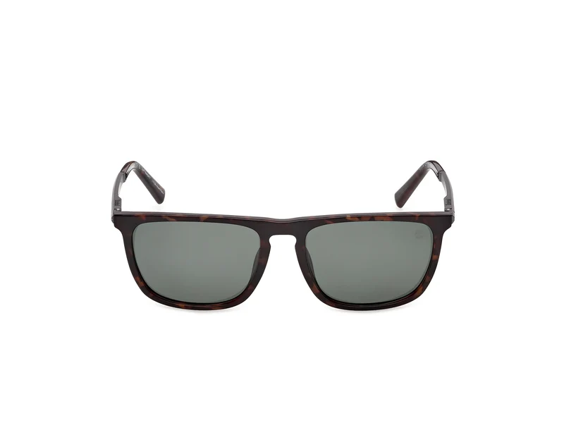 Timberland TB00088 52R 57