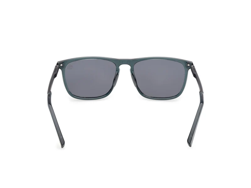 Timberland TB00088 90D 57