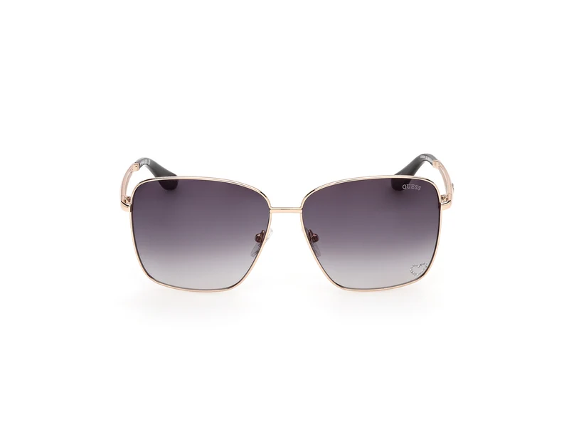 Guess GU00308 32B 60