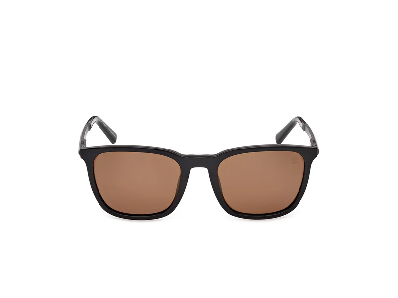 Timberland TB00087 01H 55