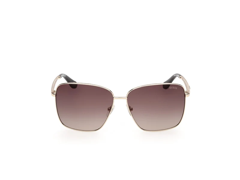 Guess GU00308 32F 60