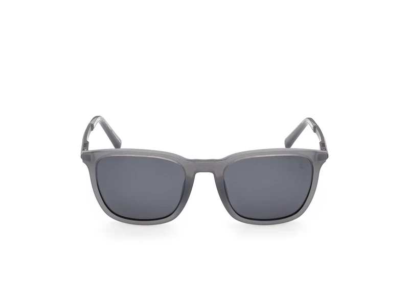 Timberland TB00087 20D 55