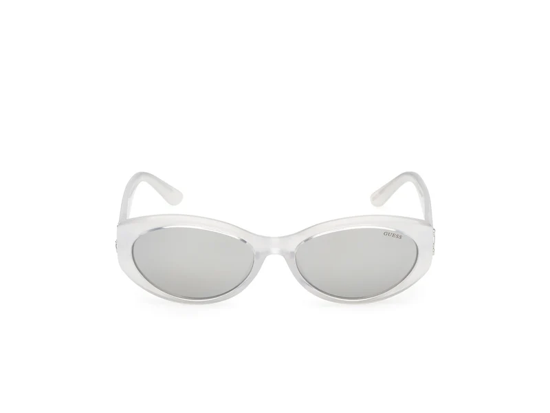 Guess GU00307 27C 56