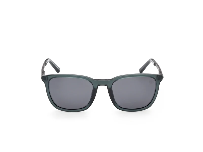 Timberland TB00087 92D 55