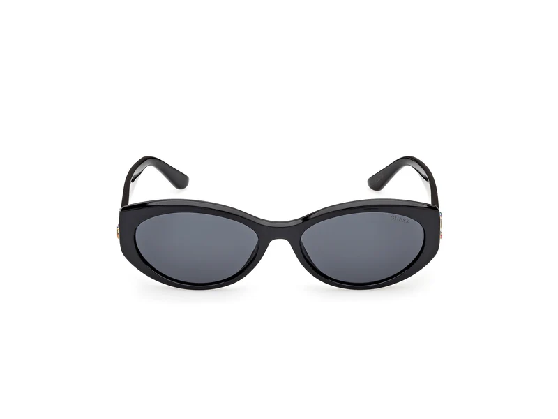 Guess GU00307 01A 56