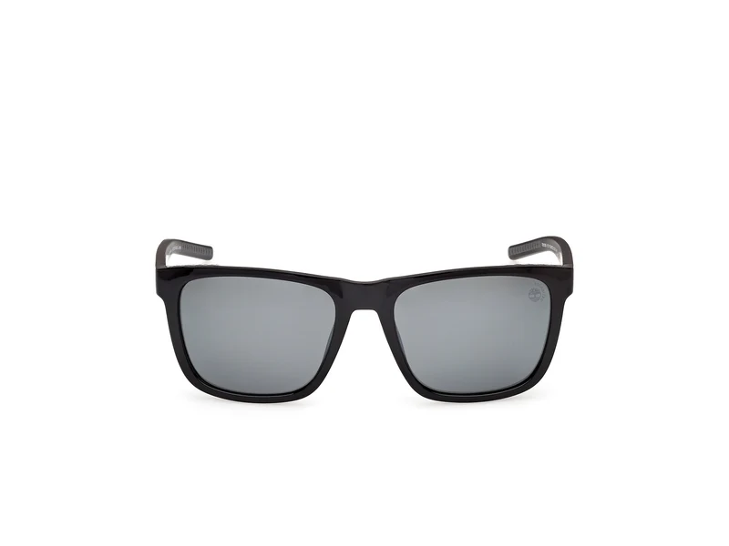 Timberland TB00086 01D 55