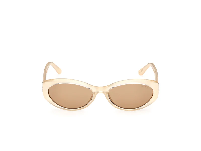 Guess GU00307 41E 56