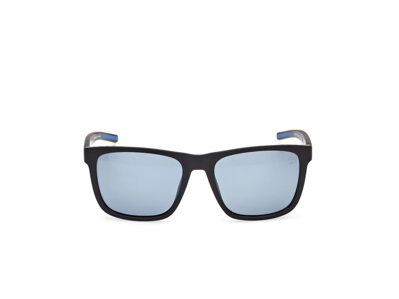 Timberland TB00086 02D 55