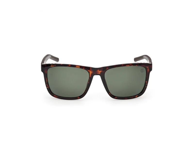 Timberland TB00086 52R 55