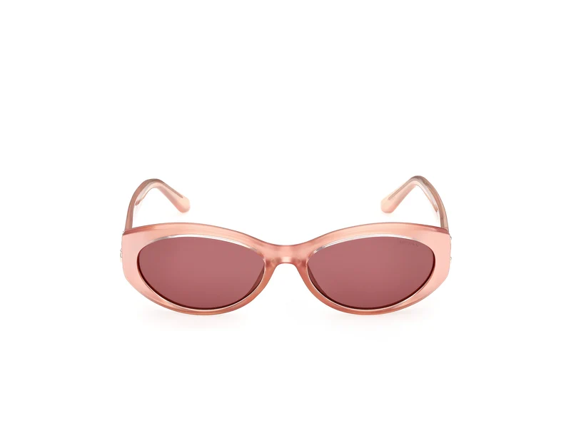 Guess GU00307 74S 56