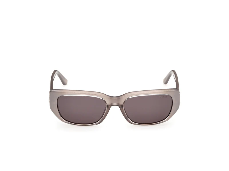 Guess GU00306 20A 54