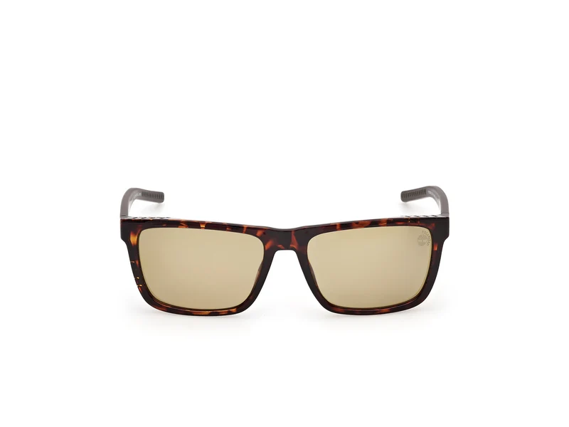 Timberland TB00085 52R 56