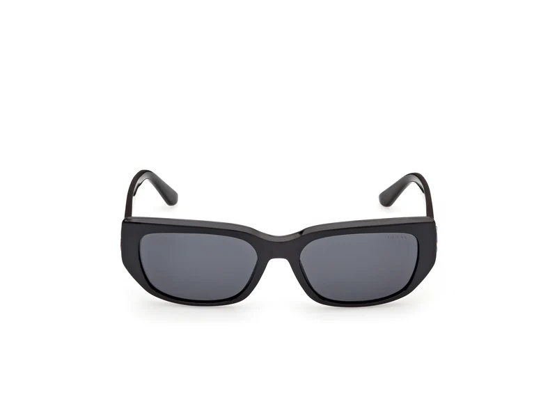 Guess GU00306 01A 54