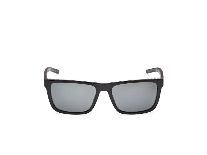Timberland TB00085 01D 56