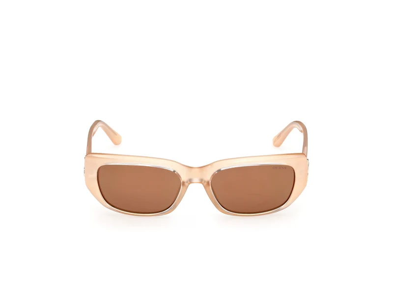 Guess GU00306 44U 54