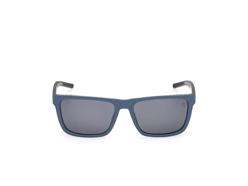 Timberland TB00085 92D 56