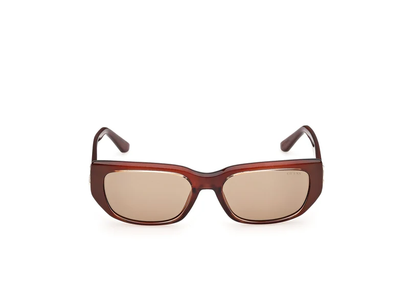 Guess GU00306 50E 54
