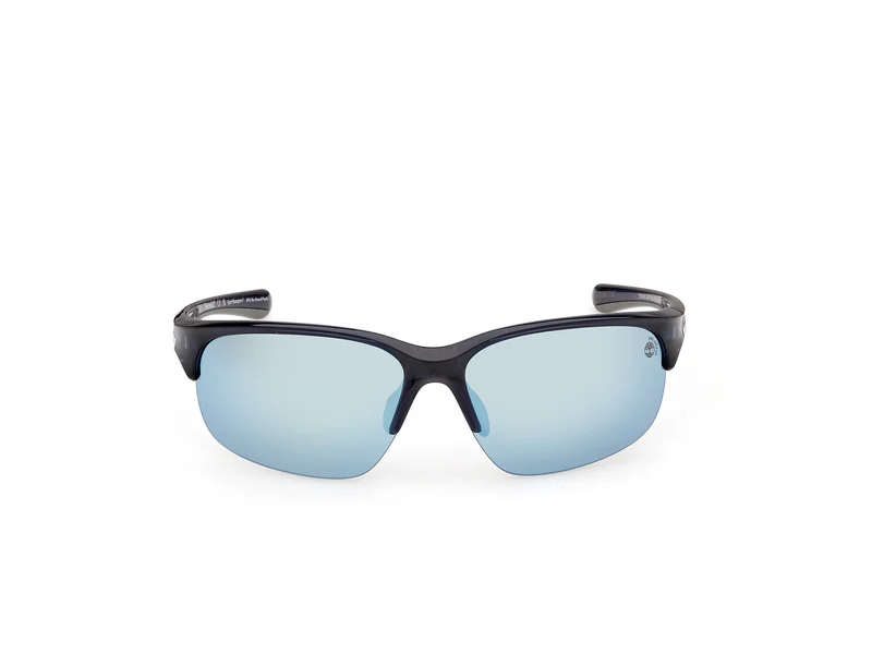 Timberland TB00082 90D 67