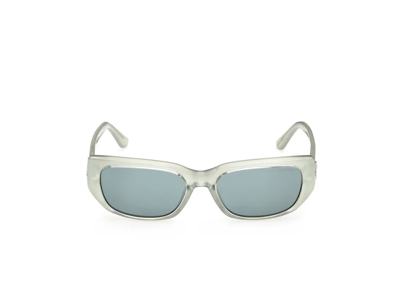 Guess GU00306 95N 54