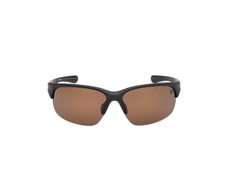 Timberland TB00082 02H 67