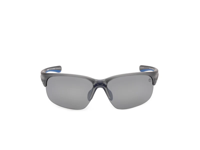 Timberland TB00082 20D 67