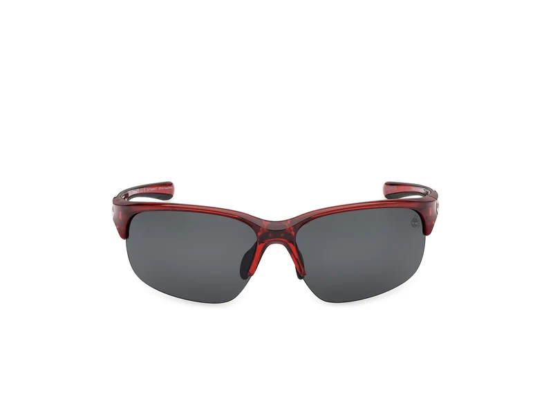 Timberland TB00082 66D 67