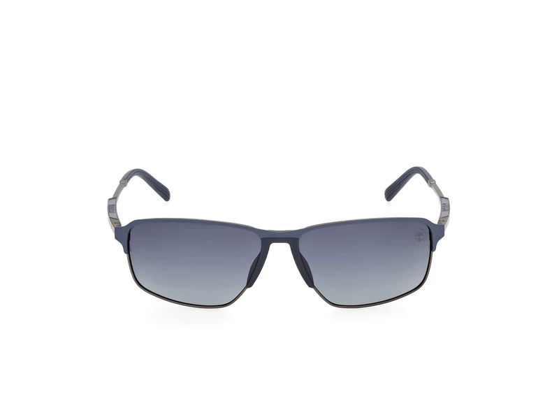 Timberland TB00040 91D 60
