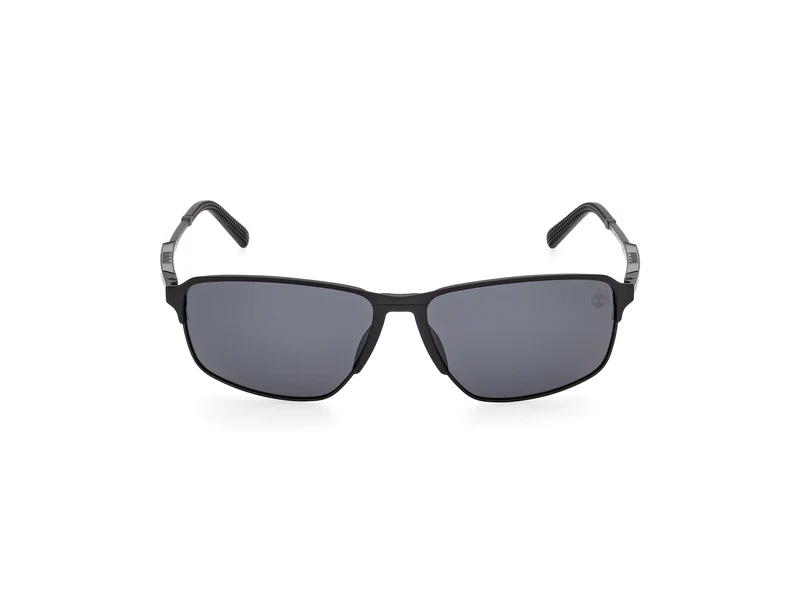Timberland TB00040 02D 60