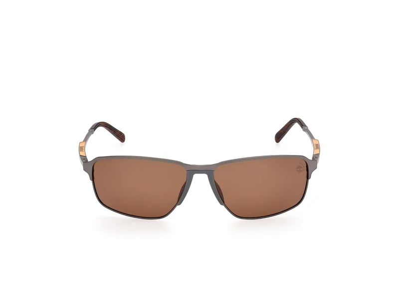 Timberland TB00040 09H 60