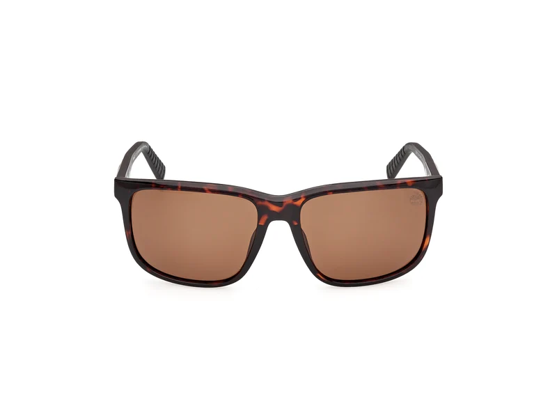 Timberland TB00037 52H 59