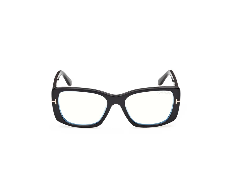 Tom Ford FT6176-B 001 53