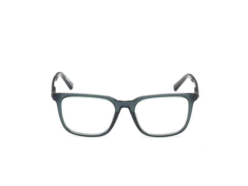 Timberland TB50111 092 54