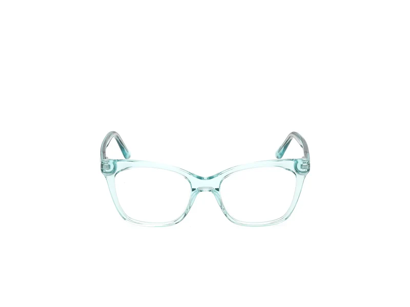 Guess GU50268 087 47