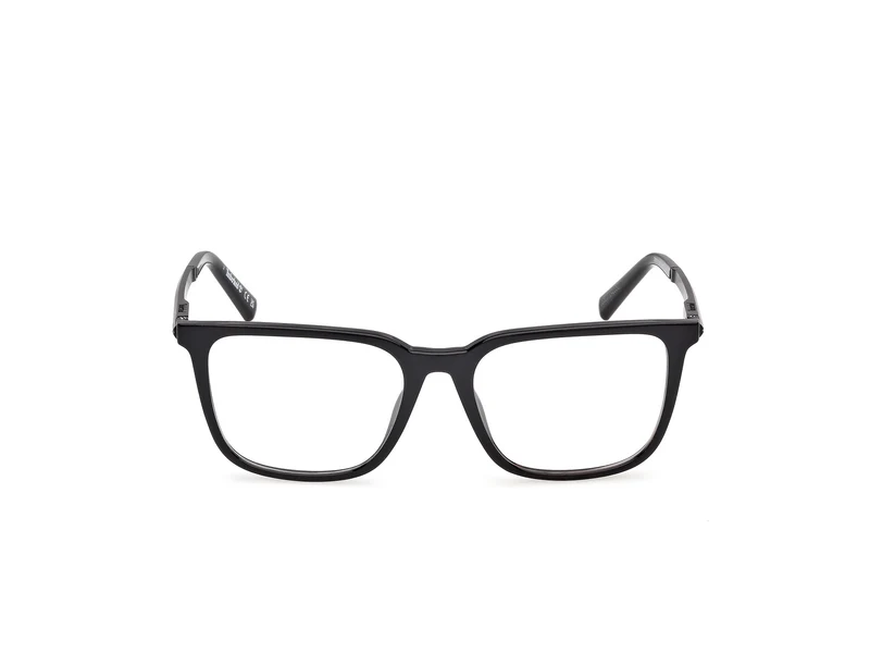 Timberland TB50111 001 54