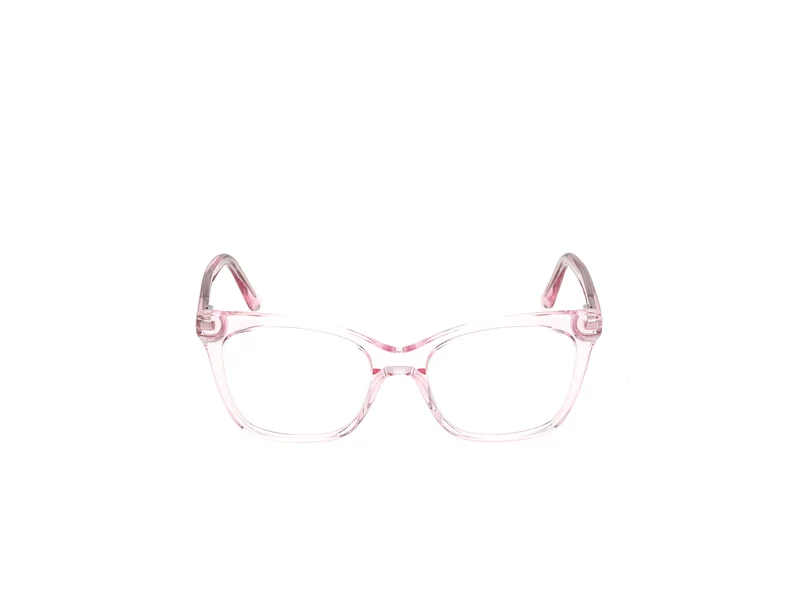 Guess GU50268 072 47