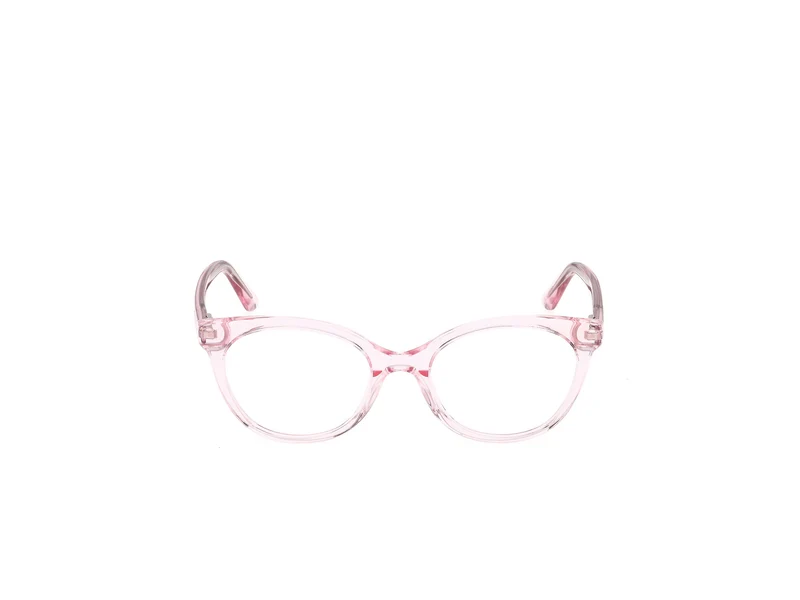 Guess GU50267 072 46