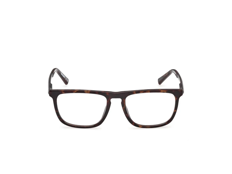 Timberland TB50110 052 54