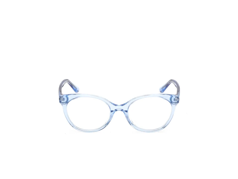 Guess GU50267 090 46