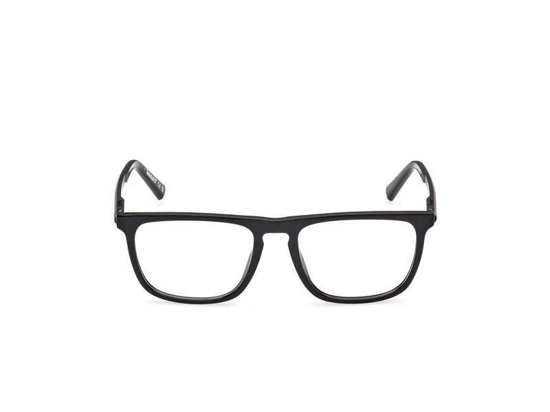 Timberland TB50110 001 54