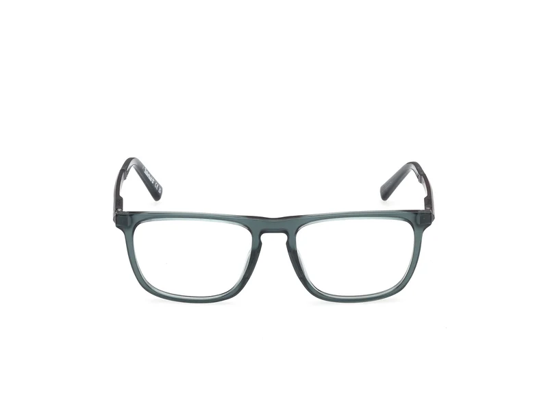 Timberland TB50110 092 54