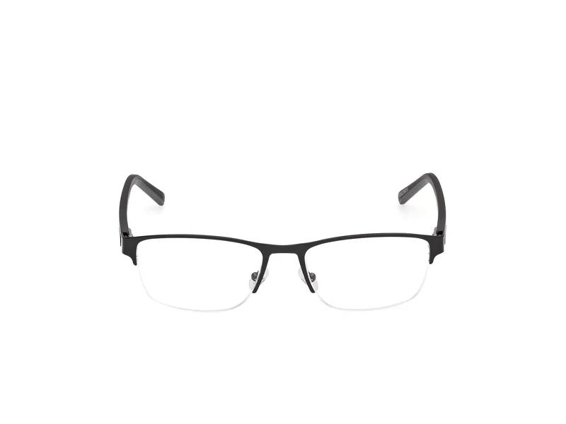 Timberland TB50109 001 57
