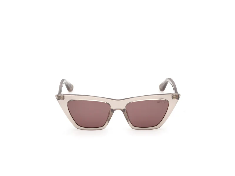 Guess GU00315 59E 46