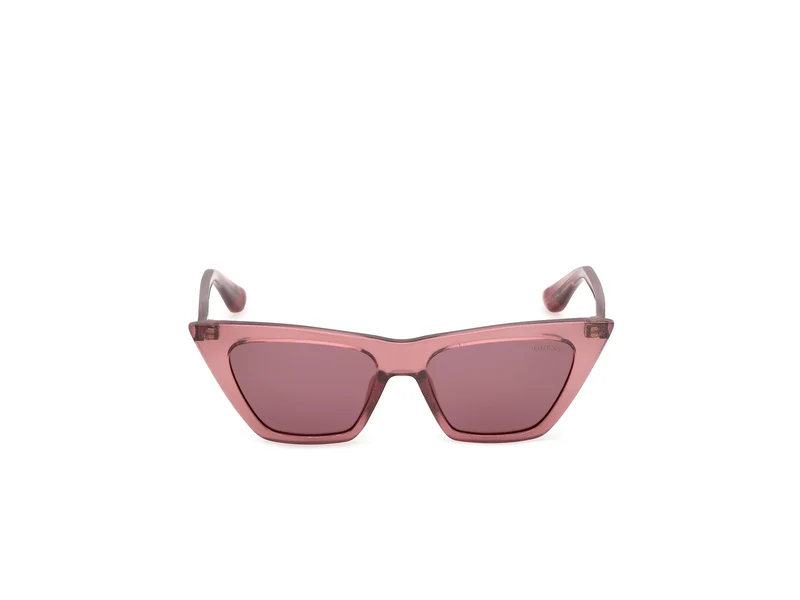 Guess GU00315 74S 46