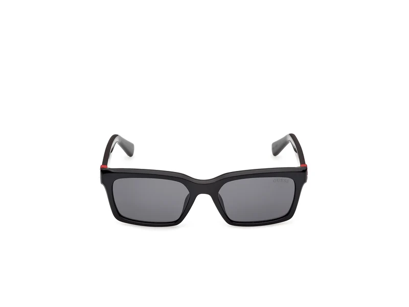 Guess GU00314 01A 48