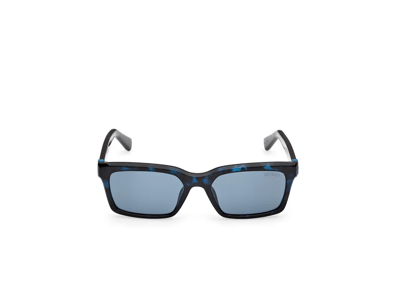 Guess GU00314 92V 48