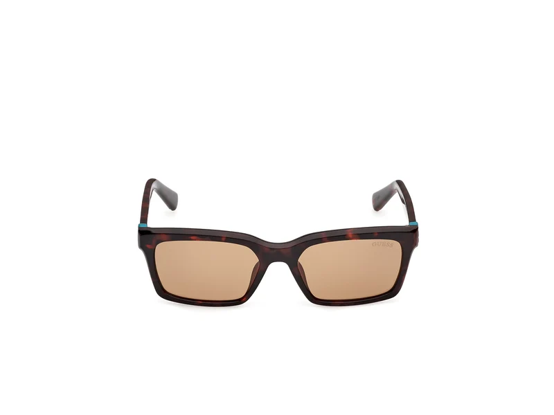 Guess GU00314 52E 48