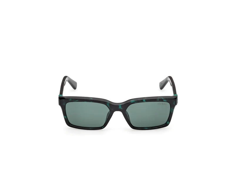 Guess GU00314 98N 48