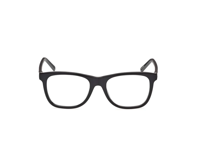 Timberland TB50108 001 55