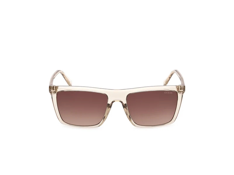 Guess GU00313 45F 55