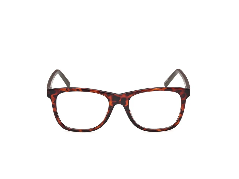 Timberland TB50108 052 55